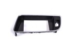 Nerasta AUDI Q5 8R 2010 OEM: 8F2857186H 11709879