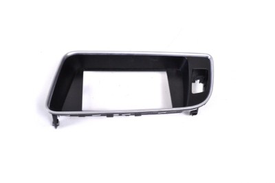 nerasta AUDI Q5 8R 2010 OEM: 8F2857186H 11709879 foto