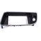 nerasta AUDI Q5 8R 2010 OEM: 8F2857186H 11709879