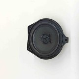 Difuzor ușă st&acirc;nga spate MERCEDES-BENZ GLE W167 2022 OEM: A1678202601 29502216