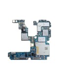 Placa de baza Samsung SM-G988 S20 ULTRA (5G) 128GB, second-hand, testata