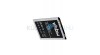 Baterie de telefon mobil VHBW Samsung EB-BG357BBE - 1900mAh, 3.8V, Li-ion