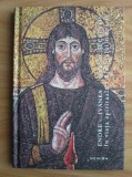 RARA, Endre V. Ivanka, Elenic si crestin in viata spirituala a Bizantului timpuriu, CARTONATA, NOUA, livrare imediata curier rapid