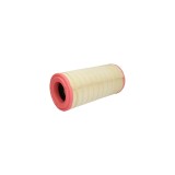 Filtru aer FIAT DOBLO Cargo 223 ALCO Filters MD7554