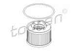 Filtru ulei FORD MONDEO III Limuzina (B4Y) (2000 - 2007) TOPRAN 301 760