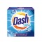 Detergent automat DASH Alpen Frische, 1.17KG