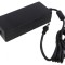 Alimentator Pulsatoriu 12V 220W 4pin