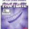 You Can Teach Yourself Pan Flute