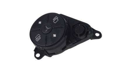 Buton de pe volan MERCEDES-BENZ GL X164 2011 OEM: A1648700558 22479940 foto
