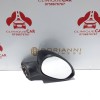 Oglinda dreapta Fiat Grande Punto 2005 &ndash; 2012