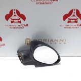 Cumpara ieftin Oglinda dreapta Fiat Grande Punto 2005 &ndash; 2012