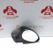 Oglinda dreapta Fiat Grande Punto 2005 &ndash; 2012