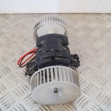 Ventilator aeroterma MERCEDES-BENZ S Coupe C217 2016 2999372
