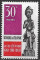 Foto  - 1
