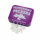 Cumpara ieftin Peppermint Peckers