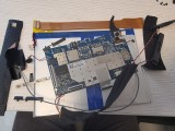 Dezmembrez Tableta Vonino Magnet M1Livrare gratuita!