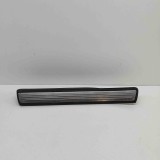 Ornament prag st&acirc;nga spate MERCEDES-BENZ S W222, V222, X222 2015 OEM: A2226808335