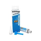 Silicon etansare Victor Reinz 70 ml