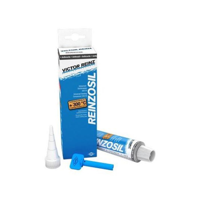 Silicon etansare Victor Reinz 70 ml