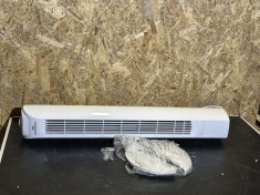 Aparat aer condi?ionat Commodoor 57 cm, 62W Nou, Livrare Gratuita! foto