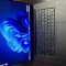 Laptop Dell XPS 15.6&quot; 7590 i7 4K UHD OLED 16GB DDR4 512GB SSD GTX 1650