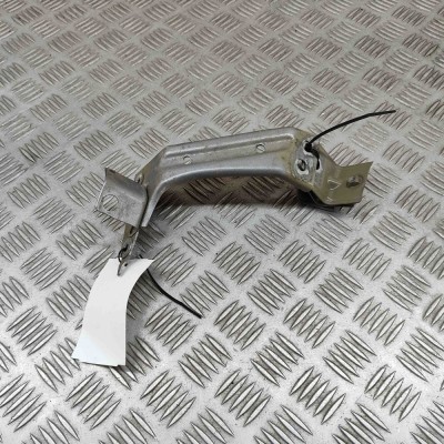 Suport aripa st&amp;acirc;nga față VW PASSAT Variant B8 3G5 2020 OEM: 3G0821141A,3G0809471 30434588 foto