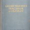 GEOMETRIZAREA FRACTIILOR CONTINUE-GABRIEL SUDAN-257138