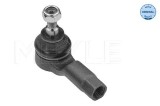Cap de bara Citroen C-Crosser, C-Crosser Enterprise; Mitsubishi Asx, Lancer Viii; Peugeot 4007, 4008, parte montare Axa fata dreapta, Axa fata
