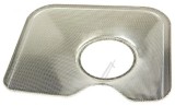 C00272596 FILTERPLATTE INOX 45CM 482000022006 Masina de spalat vase Whirlpool WSFE 2B19, 10 seturi