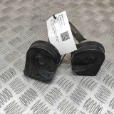 Claxon Auto Chevrolet Orlando J309 2012 OEM 95049626 Negru/Rosu Set Claxon 12V