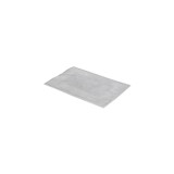 Filtru Metalic Hotă Bosch Original Cod 00460117 Compatibil Balay Siemens