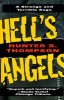 Hell&#039;s Angels: A Strange and Terrible Saga