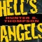 Hell&#039;s Angels: A Strange and Terrible Saga
