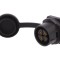 Conector circular soclu 20mm 4 pini