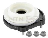 Set reparatie rulment sarcina amortizor Citroen Nemo; Fiat Doblo, Doblo Cargo, Doblo Sasiu, Fiorino, Linea, Qubo; Opel Combo, Combo Tour; Peugeot