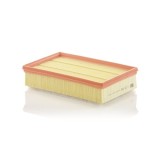 Mann-Filter Filtru aer