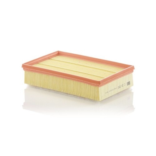 Mann-Filter Filtru aer