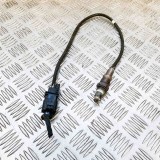 Sonda lambda AUDI A3 Sportback 8VA, 8VF 2018 OEM: 04E906262CR 10841202