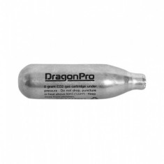 *Capsula CO2 8gr [DRAGONPRO]