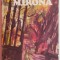 Mirona &ndash; Cella Serghi