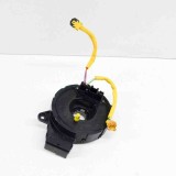 Spirala Volan Chrysler Pacifica 2003 OEM 56044805AC