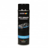 Soluție antifonare auto MOTIP Anti Gravel, 500ml, negru