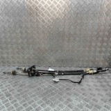 Cablu Timonerie Peugeot Boxer Furgon 2018, OEM 1613999680, 55262473, Piesa Originala