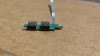 Port Usb Laptop Emachines E528 Series, Acer