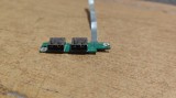 Cumpara ieftin Port Usb Laptop Emachines E528 Series, Acer