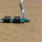 Port Usb Laptop Emachines E528 Series