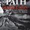 In the Path of Destruction: Eyewitness Chronicles of Mount St. Helens