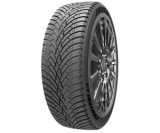 Cumpara ieftin Anvelope Everton Contral A/S 235/55R19 105W Iarna