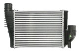 Radiator intercooler PEUGEOT EXPERT bus (V_) (2016 - Prezent) THERMOTEC DAX042TT