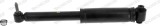 MONROE G1338 MONROE ORIGINAL (Gas Technology) amortizor